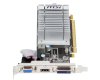 MSI R5450-MD1GD3H/LP (ATI Radeon HD 5450, GDDR3 1024MB, 64 bit, PCI-E 2.0) - Ảnh 5