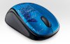 Logitech Wireless Mouse M315_small 3