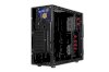 Thermaltake Commander VN400A1W2N - Ảnh 18