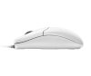 Trust Optical Mouse - White_small 0