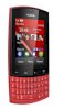 Nokia Asha 303 (N303) Red - Ảnh 3