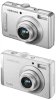 Samsung SL201_small 4