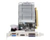 MSI R5450-MD512D3H/LP (ATI Radeon HD 5450, GDDR3 512MB, 64 bit, PCI-E 2.0)_small 3