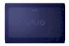 Sony Vaio VPC-CA3E1E/L (Intel Core i3-2330M 2.2GHz, 4GB RAM, 320GB HDD, VGA Intel HD 3000, 14 inch, Windows 7 Home Premium 64 bit)_small 3