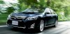 Toyota Camry Hybrid G 2.5 CVT 2012_small 3