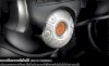 Nissan Almera E 1.2 CVT 2011 - Ảnh 8