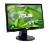ASUS VH197DR 19inch_small 1