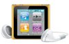 Apple iPod Nano 2011 16GB (MC697LL/A) (Gen 6 / Thế hệ 6)_small 1