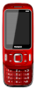 K-mobile K90 Red - Ảnh 2