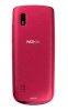Nokia Asha 300 (N300) Red - Ảnh 2