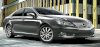 Lexus ES350 3.5 AT 2012_small 0