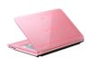 Sony Vaio VPC-CA2Z0E/P (Intel Core i5-2410M 2.3GHz, 4GB RAM, 320GB HDD, VGA Intel HD 3000, 14 inch, Windows 7 Home Premium 64 bit)_small 2