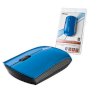 Trust Zanoo Bluetooth Mouse - Blue_small 2