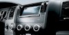 Toyota Sequoia Platimum 5.7 4WD V8 FFV AT 2012 - Ảnh 11