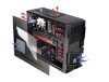 Thermaltake Commander VN400A1W2N - Ảnh 8