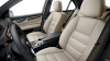 Mercedes Benz C250 Luxury Sedan 2012 - Ảnh 4