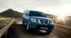 Nissan Navara Acenta 2.5 MT 2011 King Cab - Ảnh 4