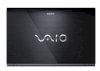 Sony Vaio VPC-Z129GG/XQ (Intel Core i7-620M 2.66GHz, 8GB RAM, 256GB SSD, VGA NVIDIA GeForce GT 330M, 13.1 inch, Windows 7 Professional 64 bit)_small 0