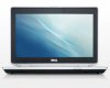 Dell Latitude E6420 (Intel Core i7-2620M 2.7GHz, 8GB RAM, 250GB HDD, VGA NVIDIA Quadro NVS 4200M, 14 inch, Windows 7 Professional 64 bit)_small 3