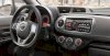 Toyota Yaris Hatchback L 1.5 AT 2012 5 cửa - Ảnh 5