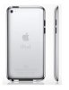 Apple iPod Touch 2010 8GB (MC540LL/A) (Gen 4 / Thế hệ 4)_small 2