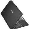 Asus U30SD-RX161 (Intel Core i3-2330M 2.2GHz, 2GB RAM, 500GB HDD, VGA NVIDIA GeForce GT 520M, 13.3 inch, PC DOS)_small 0