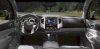 Toyota Tacoma Regular Cab 2.7 4x4 MT 2012 - Ảnh 13