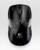 Logitech Wireless Mouse M525_small 2