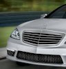 Mercedes-Benz S350 Bluetec 4Mactic 3.0 AT 2012_small 2