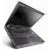 IBM ThinkPad T61 (Intel Core 2 Duo T7700 2.4GHz, 3GB RAM, 120GB HDD, VGA Intel Mobile, 14.1 inch, Free DOS)_small 0