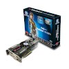 SAPPHIRE FleX (ATI HD 6950, 2GB GDDR5, 256 bit, PCI-E 2.0)_small 3