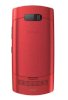 Nokia Asha 303 (N303) Red_small 0