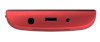 Nokia Asha 303 (N303) Red_small 2