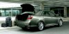 Toyota Camry Hybrid 2.5 CVT 2012 - Ảnh 6