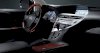 Lexus RX450h FWD Hybrid 2012 - Ảnh 9