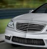 Mercedes-Benz S65 AMG 6.0 AT 2012_small 2