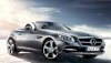 Mercedes-Benz SLK350 Blueefficiency 3.5 AT 2012_small 3