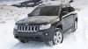 Jeep Compass Latitude 2.0 4x2 AT 2012_small 3