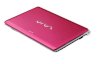 Sony Vaio VPC-YB36KG/P (AMD Dual-Core E-450 1.65GHz, 2GB RAM, 500GB HDD, VGA ATI Radeon HD 6320, 11.6 inch, Windows 7 Home Premium 64 bit)_small 0