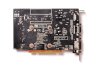 ZOTAC ZT-40605-10L (NVIDIA GeForce GT 430, GDDR3 512MB, 64-bit, PCI-E 2.0)_small 3