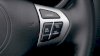 Suzuki Grand Vitara 1.8 MT 2011 Diesel - Ảnh 5
