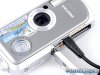 Pentax Optio WP_small 3