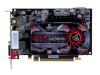 XFX HD-567X-ZAFS (ATI Radeon HD 5670, 1024MB, GDDR5, 128-bit, PCI Express 2.0)_small 0