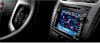 GMC Acadia SL 3.6 AWD AT 2012 - Ảnh 10