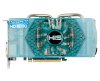 HIS 6850 IceQ X H685QN1GD (ATI Radeon HD 6850, GDDR5 1024MB, 256-bit, PCI-E 2.1)_small 3
