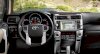 Toyota 4Runner SR5 4.0 4x4 AT 2012_small 4