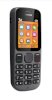 Nokia 100 Black - Ảnh 3