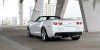 Chevrolet Camaro Convertible 2LT 3.6 MT 2012 - Ảnh 5