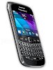 BlackBerry Bold 9790 (RIM BlackBerry Onyx III/ RIM BlackBerry Bellagio) - Ảnh 3