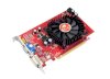 Colorful 430-1024M D3 (N430-103-N01)(nVidia GeForce GT430, 1024MB DDR3, 128bit, PCI-E 2.0)_small 3
